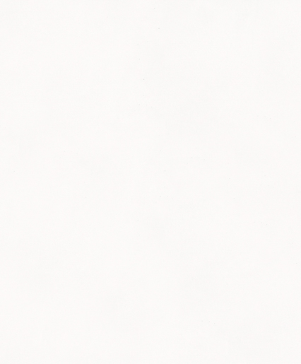 Marburger Tapete 31848 Schöner Wohnen 2023